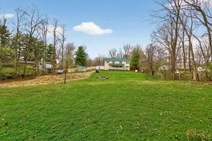 4260 Township Rd 99, Mount Gilead, OH 43338 - Photo 55