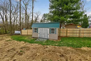 4260 Township Rd 99, Mount Gilead, OH 43338 - Photo 49