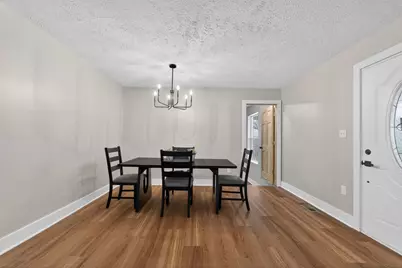 4260 Township Road 99, Mount Gilead, OH 43338 - Photo 7