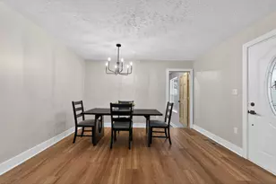 4260 Township Rd 99, Mount Gilead, OH 43338 - Photo 7