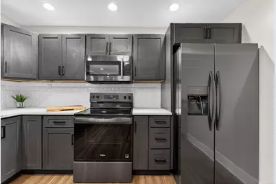 4260 Township Road 99, Mount Gilead, OH 43338 - Photo 13