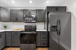 4260 Township Rd 99, Mount Gilead, OH 43338 - Photo 13