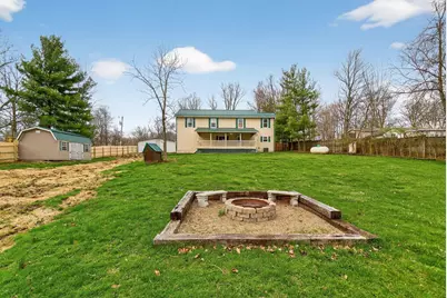 4260 Township Road 99, Mount Gilead, OH 43338 - Photo 47