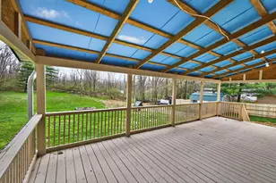 4260 Township Rd 99, Mount Gilead, OH 43338 - Photo 45