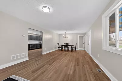 4260 Township Road 99, Mount Gilead, OH 43338 - Photo 5