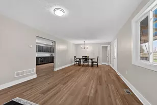 4260 Township Rd 99, Mount Gilead, OH 43338 - Photo 5