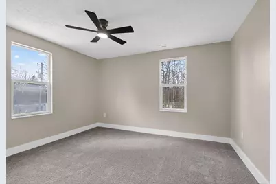 4260 Township Road 99, Mount Gilead, OH 43338 - Photo 37