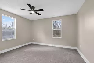 4260 Township Rd 99, Mount Gilead, OH 43338 - Photo 37