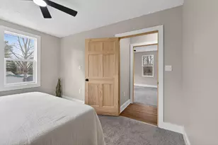 4260 Township Rd 99, Mount Gilead, OH 43338 - Photo 35