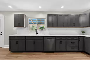 4260 Township Rd 99, Mount Gilead, OH 43338 - Photo 11