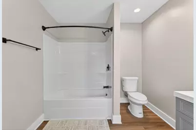 4260 Township Road 99, Mount Gilead, OH 43338 - Photo 17