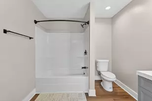 4260 Township Rd 99, Mount Gilead, OH 43338 - Photo 17