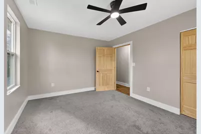 4260 Township Road 99, Mount Gilead, OH 43338 - Photo 39