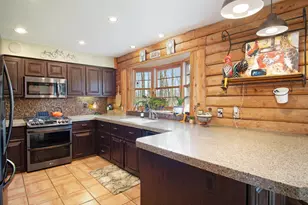 6011 Houseman Rd, Ostrander, OH 43061 - Photo 71