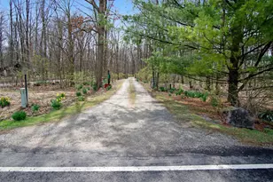 6011 Houseman Rd, Ostrander, OH 43061 - Photo 33