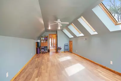 6011 Houseman Road, Ostrander, OH 43061 - Photo 65