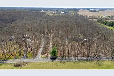 6011 Houseman Road, Ostrander, OH 43061 - Photo 37