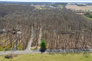 6011 Houseman Rd, Ostrander, OH 43061 - Photo 37