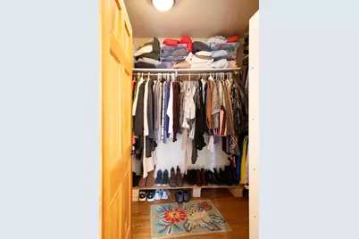 6011 Houseman Road, Ostrander, OH 43061 - Photo 57