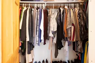 6011 Houseman Rd, Ostrander, OH 43061 - Photo 57