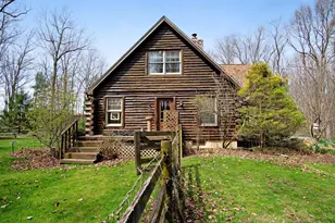 6011 Houseman Rd, Ostrander, OH 43061 - Photo 9