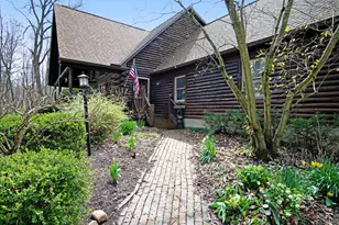 6011 Houseman Rd, Ostrander, OH 43061 - Photo 41