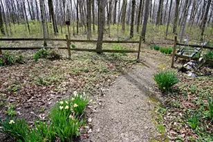 6011 Houseman Rd, Ostrander, OH 43061 - Photo 19