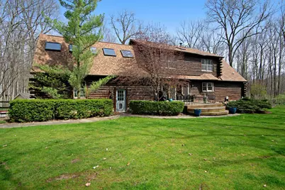 6011 Houseman Road, Ostrander, OH 43061 - Photo 21