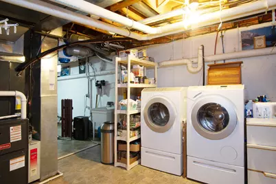 6011 Houseman Road, Ostrander, OH 43061 - Photo 75