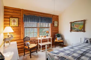 6011 Houseman Rd, Ostrander, OH 43061 - Photo 59