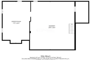 6011 Houseman Rd, Ostrander, OH 43061 - Photo 81