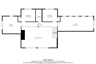 6011 Houseman Rd, Ostrander, OH 43061 - Photo 83