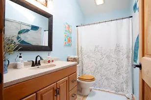 6011 Houseman Rd, Ostrander, OH 43061 - Photo 61