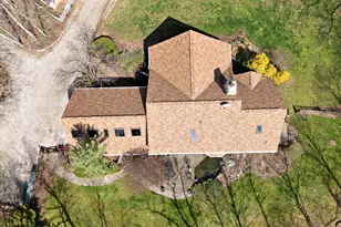 6011 Houseman Rd, Ostrander, OH 43061 - Photo 35