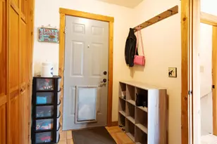 6011 Houseman Rd, Ostrander, OH 43061 - Photo 67