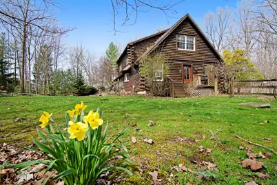 6011 Houseman Road, Ostrander, OH 43061 - Photo 13