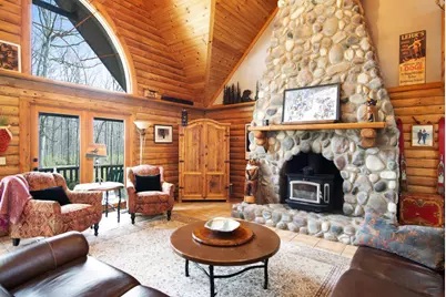 6011 Houseman Road, Ostrander, OH 43061 - Photo 45