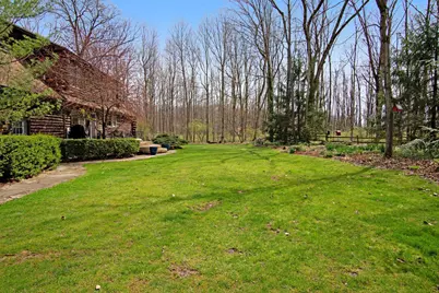 6011 Houseman Road, Ostrander, OH 43061 - Photo 23