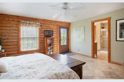 6011 Houseman Road, Ostrander, OH 43061 - Photo 53