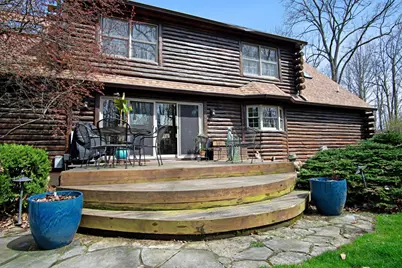 6011 Houseman Road, Ostrander, OH 43061 - Photo 15