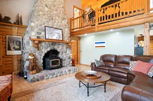 6011 Houseman Rd, Ostrander, OH 43061 - Photo 43