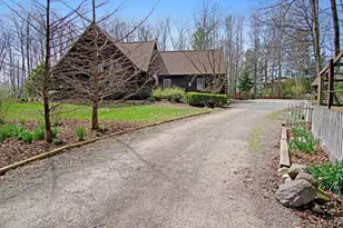 6011 Houseman Rd, Ostrander, OH 43061 - Photo 29