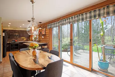 6011 Houseman Road, Ostrander, OH 43061 - Photo 69