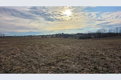 0 State Route 22 Road NW #Sheridan Estates (Tract 13), Somerset, OH 43783 - Photo 7
