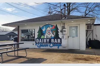 210 Main Street, Green Camp, OH 43322 - Photo 3