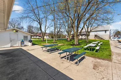 210 Main Street, Green Camp, OH 43322 - Photo 21