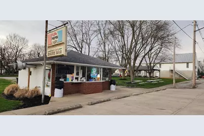 210 Main Street, Green Camp, OH 43322 - Photo 1