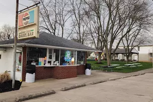 210 Main St, Green Camp, OH 43322 - Photo 1