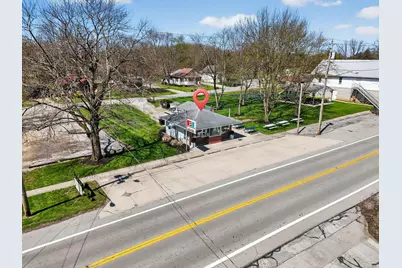 210 Main Street, Green Camp, OH 43322 - Photo 1