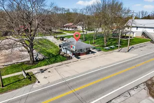 210 Main St, Green Camp, OH 43322 - Photo 1